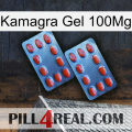 Kamagra Gel 100Mg 05